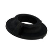 RNSI-LOGLOWR - REAR SPRING LOWER SEAT Rubber Parts, Spring Mounts
