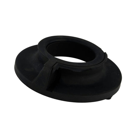 RNSI-LOGLOWR - REAR SPRING LOWER SEAT Rubber Parts, Spring Mounts