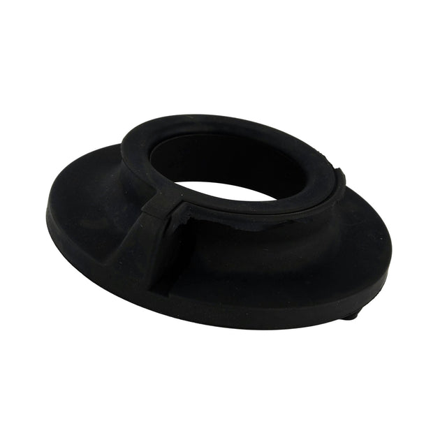 RNSI-LOGLOWR - REAR SPRING LOWER SEAT Rubber Parts, Spring Mounts