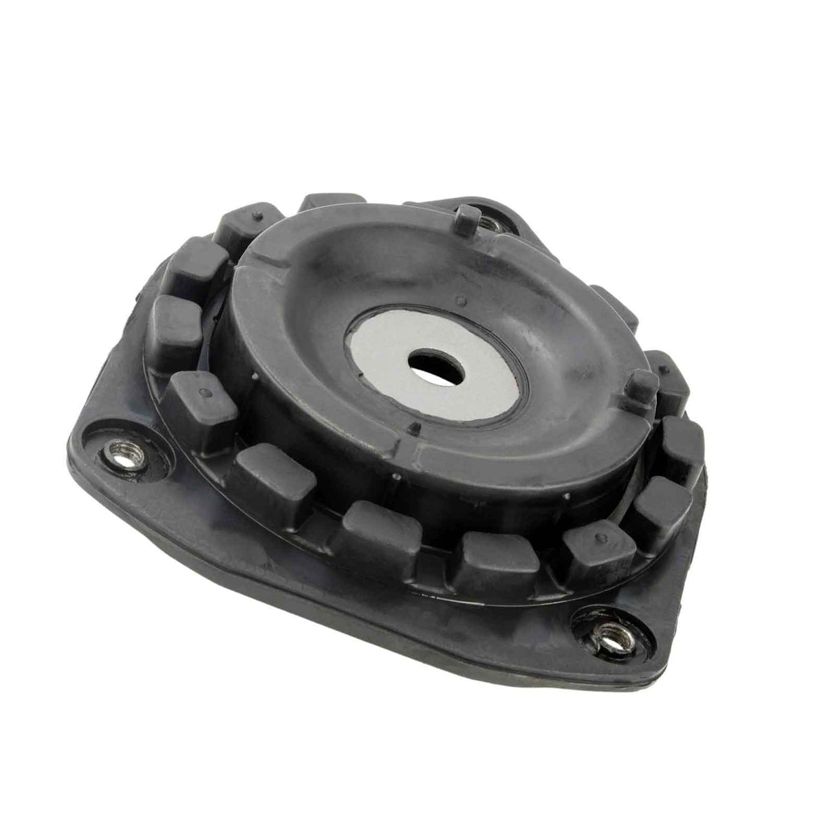 RNSS-FLUF - FRONT SHOCK ABSORBER MOUNTING Rubber Parts, Shock Absorber Supports