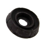 RNSS-LOG - FRONT SHOCK ABSORBER MOUNTING Rubber Parts, Shock Absorber Supports