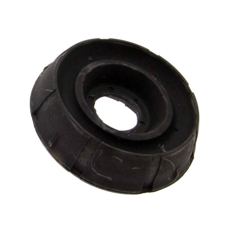 RNSS-LOG - FRONT SHOCK ABSORBER MOUNTING Rubber Parts, Shock Absorber Supports
