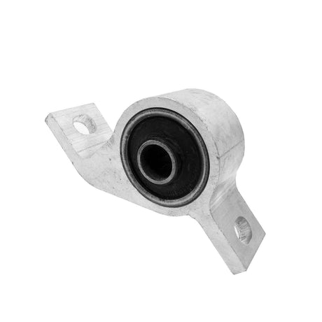 SAB-001L - REAR BUSHING, FRONT LEFT CONTROL ARM (HYDRO) Rubber Parts, Bushings