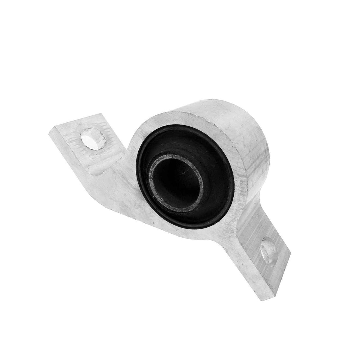 SAB-001R - REAR BUSHING, FRONT RIGHT CONTROL ARM (HYDRO) Rubber Parts, Bushings