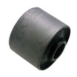 SAB-001X - REAR BUSHING, FRONT CONTROL ARM Rubber Parts, Bushings