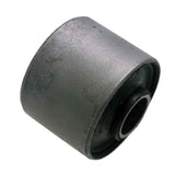 SAB-001X - REAR BUSHING, FRONT CONTROL ARM Rubber Parts, Bushings