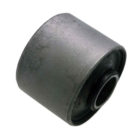 SAB-001X - REAR BUSHING, FRONT CONTROL ARM Rubber Parts, Bushings