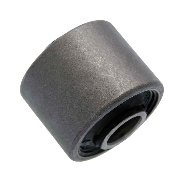 SAB-001 - REAR BUSHING, FRONT CONTROL ARM (HYDRO) Rubber Parts, Bushings