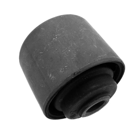SAB-004 - BUSHING, REAR TRAILING ARM Rubber Parts, Bushings