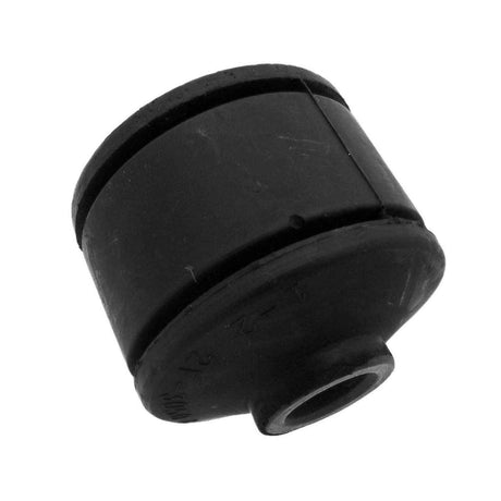 SAB-005 - REAR TRAILING ROD BUSHING Rubber Parts, Bushings