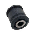 SAB-007 - BUSHING, REAR TRANSVERSE ARM Rubber Parts, Bushings