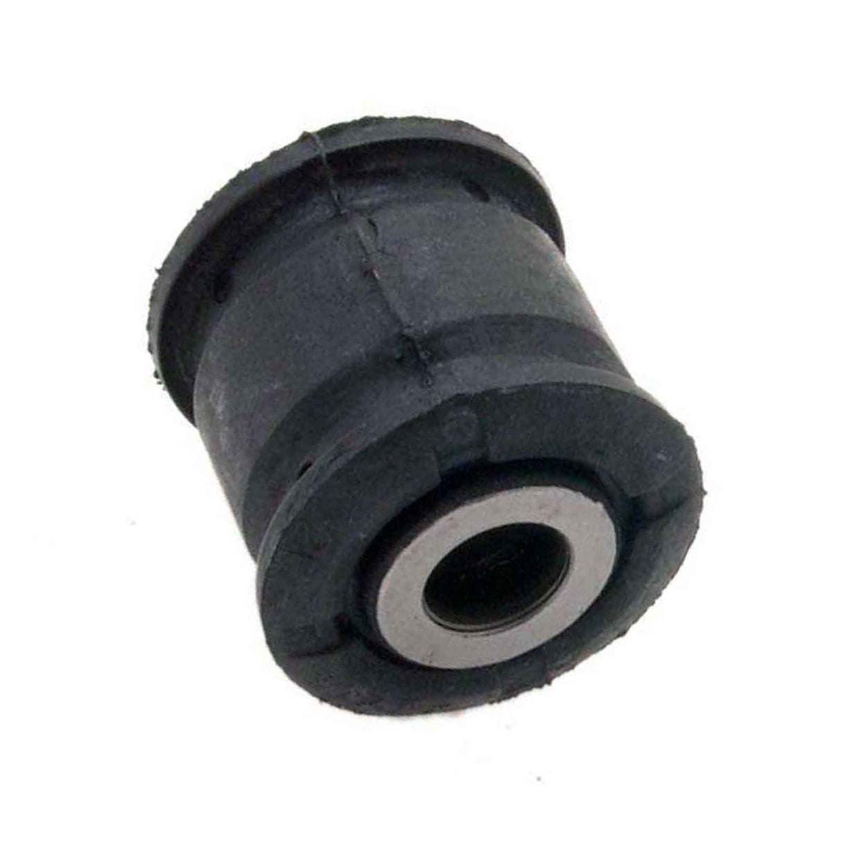 SAB-007 - BUSHING, REAR TRANSVERSE ARM Rubber Parts, Bushings