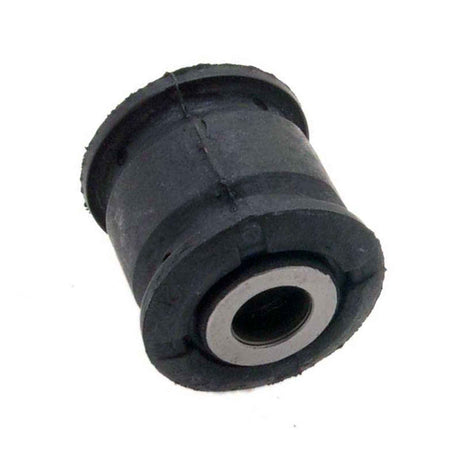 SAB-007 - BUSHING, REAR TRANSVERSE ARM Rubber Parts, Bushings
