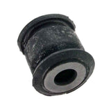 SAB-008 - BUSHING, REAR TRANSVERSE ARM Rubber Parts, Bushings