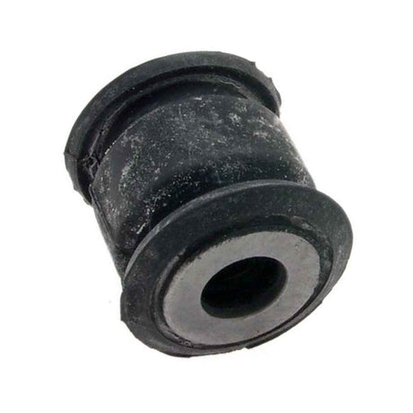 SAB-008 - BUSHING, REAR TRANSVERSE ARM Rubber Parts, Bushings