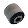 SAB-009 - REAR TRAILING ROD BUSHING Rubber Parts, Bushings