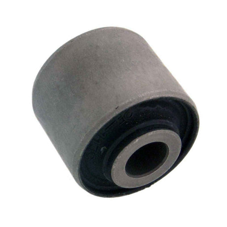 SAB-009 - REAR TRAILING ROD BUSHING Rubber Parts, Bushings
