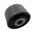 SAB-011 - REAR CROSSMEMBER BUSHING Rubber Parts, Bushings