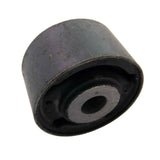 SAB-011 - REAR CROSSMEMBER BUSHING Rubber Parts, Bushings