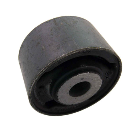 SAB-011 - REAR CROSSMEMBER BUSHING Rubber Parts, Bushings