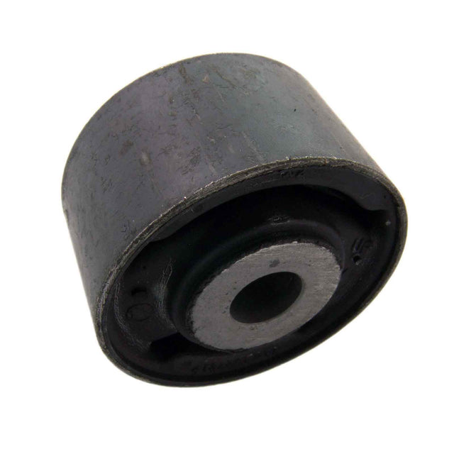 SAB-011 - REAR CROSSMEMBER BUSHING Rubber Parts, Bushings