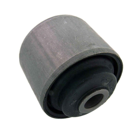 SAB-012 - BUSHING, REAR TRAILING ARM Rubber Parts, Bushings