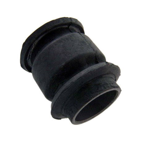 SAB-014 - BUSHING, REAR TRANSVERSE ARM Rubber Parts, Bushings