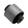 SAB-015RUB - REAR KNUCKLE BUSHING Rubber Parts, Bushings