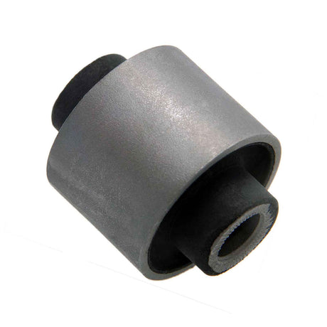 SAB-015RUB - REAR KNUCKLE BUSHING Rubber Parts, Bushings