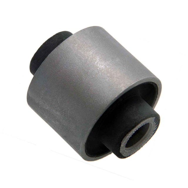 SAB-015RUB - REAR KNUCKLE BUSHING Rubber Parts, Bushings