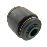 SAB-015Z - REAR KNUCKLE FLOATING BUSHING Rubber Parts, Bushings