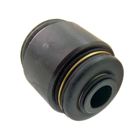 SAB-015Z - REAR KNUCKLE FLOATING BUSHING Rubber Parts, Bushings