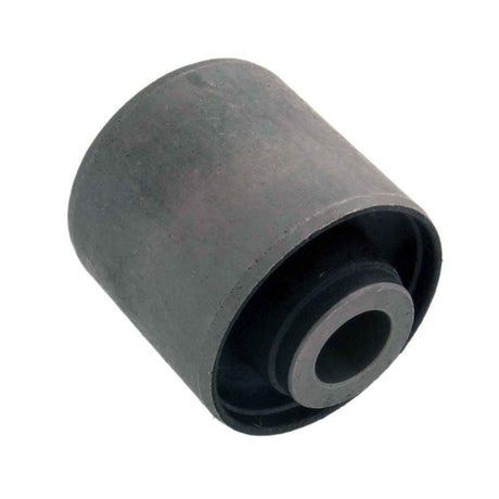 SAB-016 - REAR KNUCKLE BUSHING Rubber Parts, Bushings