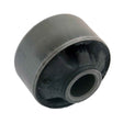 SAB-017 - REAR BUSHING, FRONT CONTROL ARM Rubber Parts, Bushings