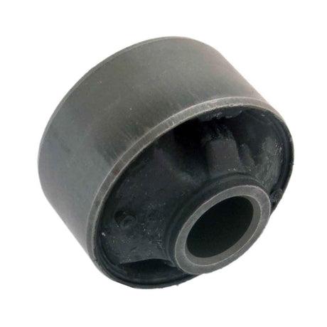SAB-017 - REAR BUSHING, FRONT CONTROL ARM Rubber Parts, Bushings