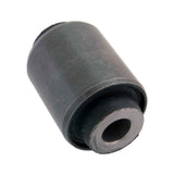 SAB-018 - FRONT BUSHING, FRONT CONTROL ARM Rubber Parts, Bushings