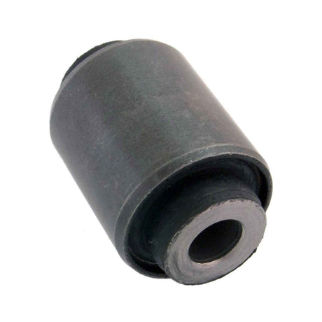 SAB-018 - FRONT BUSHING, FRONT CONTROL ARM Rubber Parts, Bushings