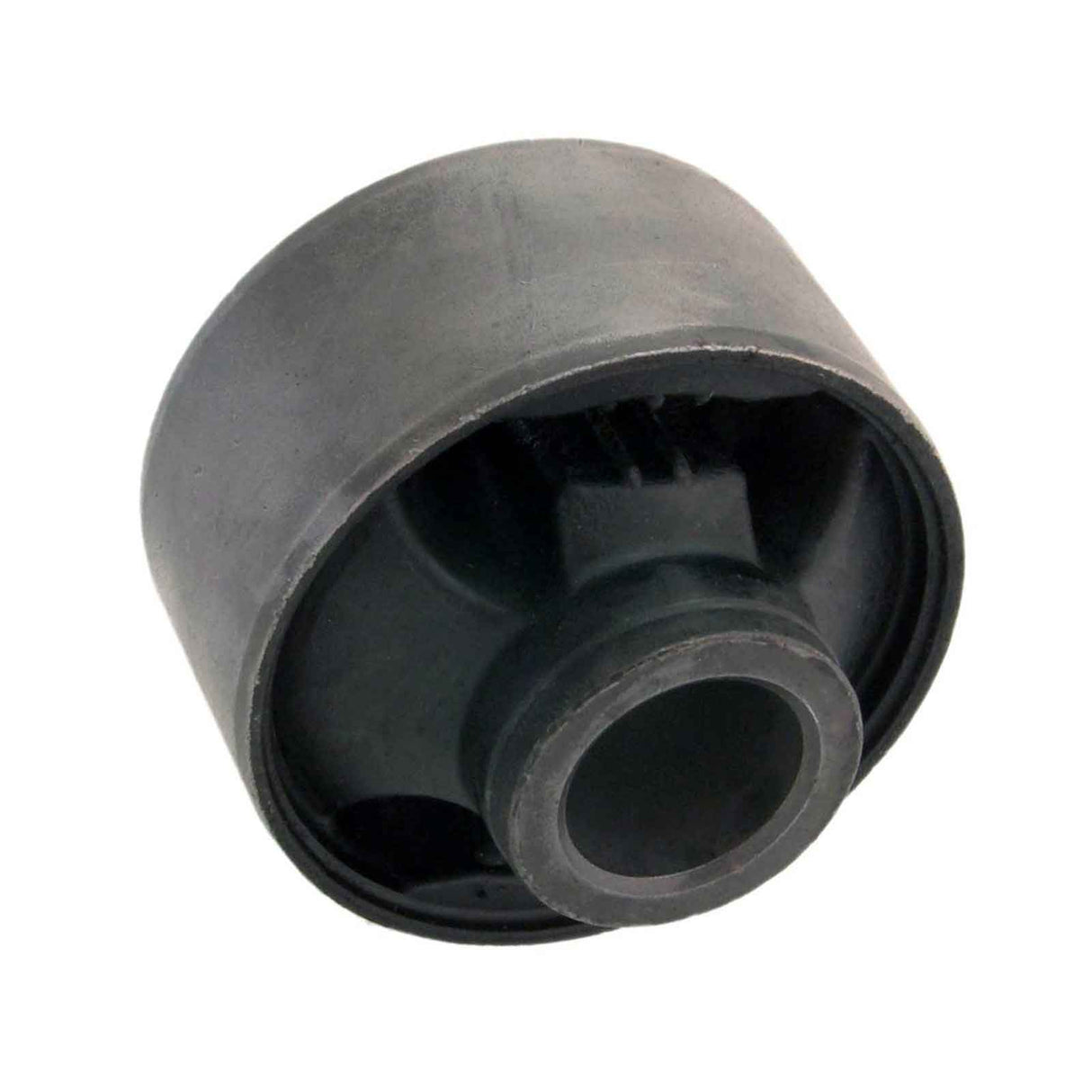 SAB-019 - REAR BUSHING, FRONT CONTROL ARM Rubber Parts, Bushings