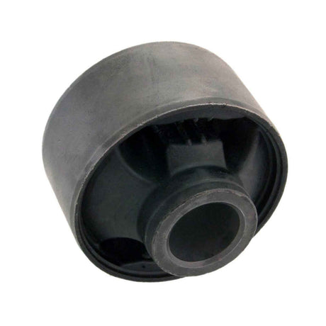SAB-019 - REAR BUSHING, FRONT CONTROL ARM Rubber Parts, Bushings