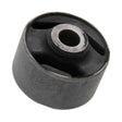 SAB-020 - REAR CROSSMEMBER BUSHING Rubber Parts, Bushings