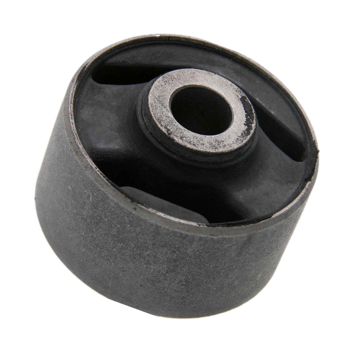 SAB-020 - REAR CROSSMEMBER BUSHING Rubber Parts, Bushings