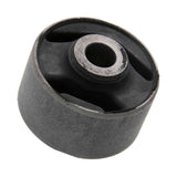 SAB-020 - REAR CROSSMEMBER BUSHING Rubber Parts, Bushings