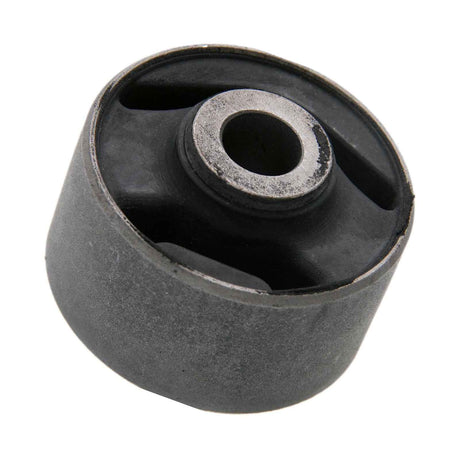 SAB-020 - REAR CROSSMEMBER BUSHING Rubber Parts, Bushings
