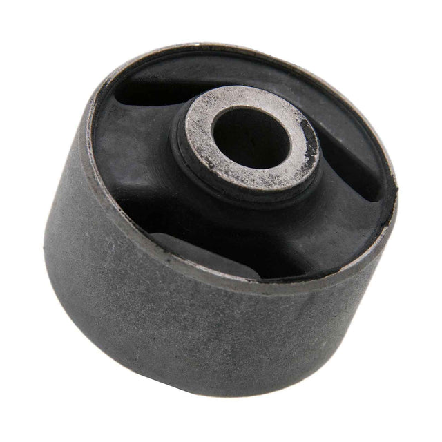 SAB-020 - REAR CROSSMEMBER BUSHING Rubber Parts, Bushings