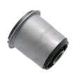 SAB-021 - REAR CROSSMEMBER BUSHING Rubber Parts, Bushings