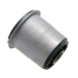 SAB-021 - REAR CROSSMEMBER BUSHING Rubber Parts, Bushings