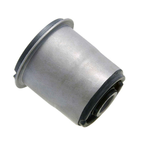 SAB-021 - REAR CROSSMEMBER BUSHING Rubber Parts, Bushings
