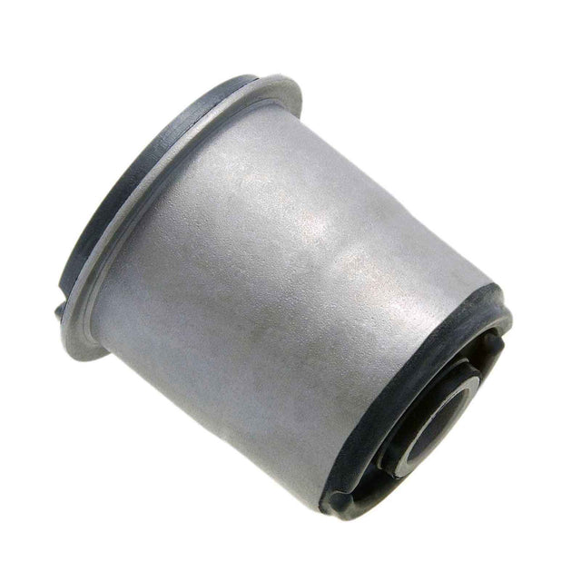 SAB-021 - REAR CROSSMEMBER BUSHING Rubber Parts, Bushings