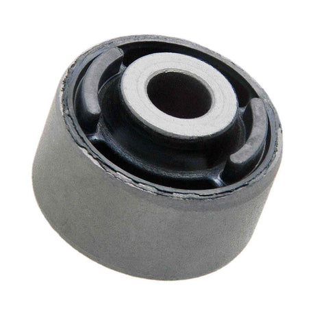 SAB-022 - REAR CROSSMEMBER BUSHING Rubber Parts, Bushings