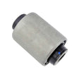 SAB-023 - FRONT BUSHING, FRONT CONTROL ARM Rubber Parts, Bushings